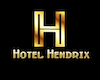 Hotel Hendrix