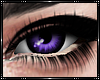 [AW]Eyes: Unknown Purple