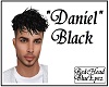 RHBE.Daniel Black