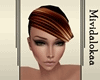 Add on Hair RedKill