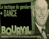 mix la tactique dU+DS