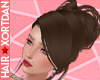 *LK* Cocoa Ella