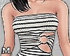 Mayla dress