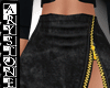 $.Fall skirt