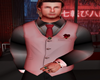 Elite Chic