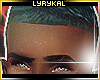 "WC.Marcos Ebony Skin"