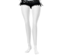SaiaSexy_GD