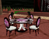 coffee table animated 