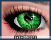 [E] Dragon Eyes