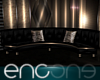 Enc. Moments Couch