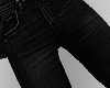 Jeans Black RBD