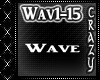 Robin Schulz-Wave