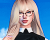 SNRY | Izzie .