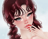 linna