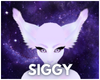 siggy ✦ ears 5
