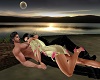 ~CR~Relaxing Couple Time