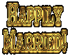 Happily Married