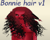 Bonnie hair v1