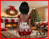 Dress Easy Drv Natal 2