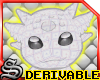 [S] Axolotl deriv [M]