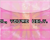 [xRx]-lol,yourugly