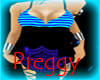 [TR]!HarleyBlue!*Preggy