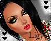 Lg-Rihanna35 Black