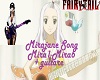 Mirajane Song