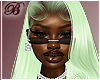 % Astrid tea