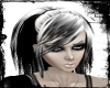 *PN* Blk/Taint Violette
