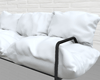 Cozy Sofa ®