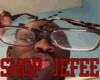 Meme Cutout v2