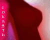 IO-RLL Busty Full-m1