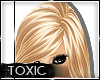 [txc] Blonde Biva