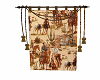 Country Tapestry