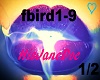 FireBird-Galantis (1/2)