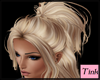 hair 9