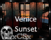 CS Venice Sunset