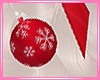 Ears Xmas