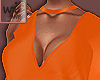 623│Bimbo
