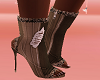 FG~ Maria Shoes