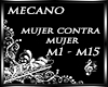 |S|MecanoMujerContrMujer