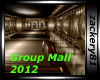 Group Mall Z 2012