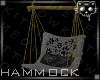 Hammock Grey 2a Ⓚ