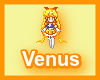 Tiny Sailor Venus 2