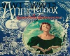 Annie Lennox - Wint Wond