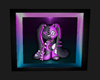 Furry Fluff Picture 4