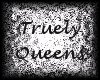 VS Truely Queens-MrsK