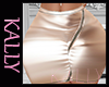 RLL Luxury Skirt