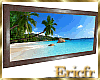 [Efr] Frame Paradise